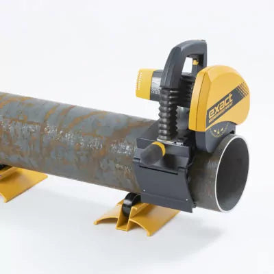 Exact PipeCut 220 Pro Series - BuildNexa FZE Exact PipeCut 220 Pro Series - BuildNexa FZE